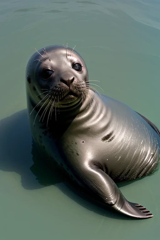 seal png