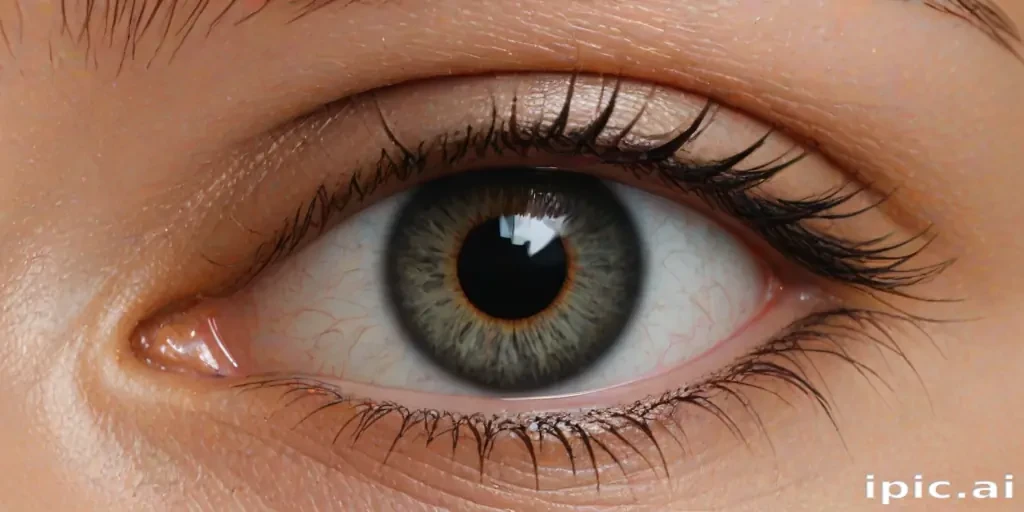evil eyes png