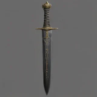 png sword