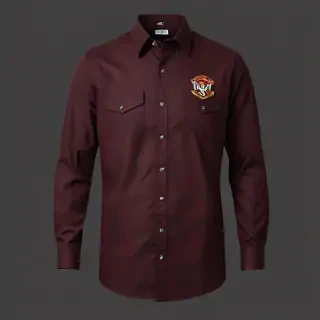 shirts png