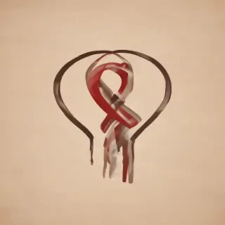 donation png