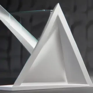 white line png