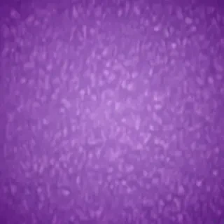 cute backgrounds purple