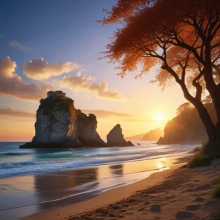 astic backgrounds