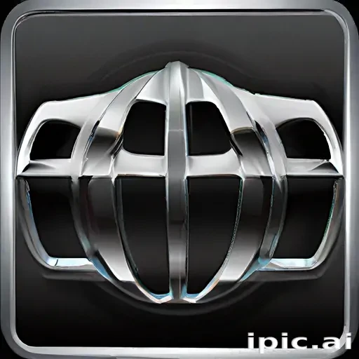 car logo