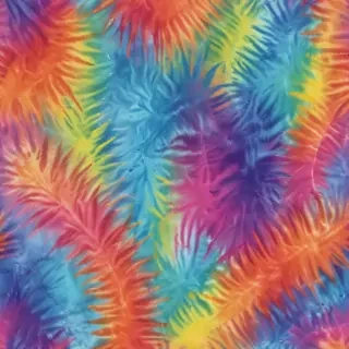 tiedye background