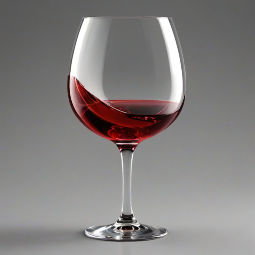 wine glass png
