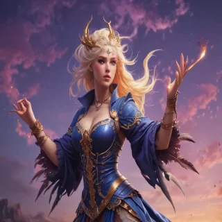 slay wallpapers