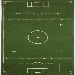 football field png