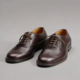 shoes png