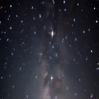 iphone wallpaper stars