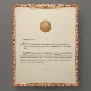 letter png