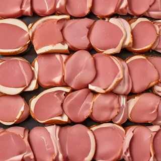 ham png