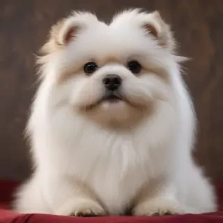 ukrainian levkoy breed