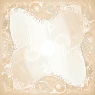 neutral colors background