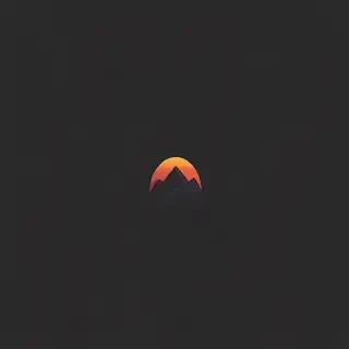 minimalistic wallpapers for iphone
