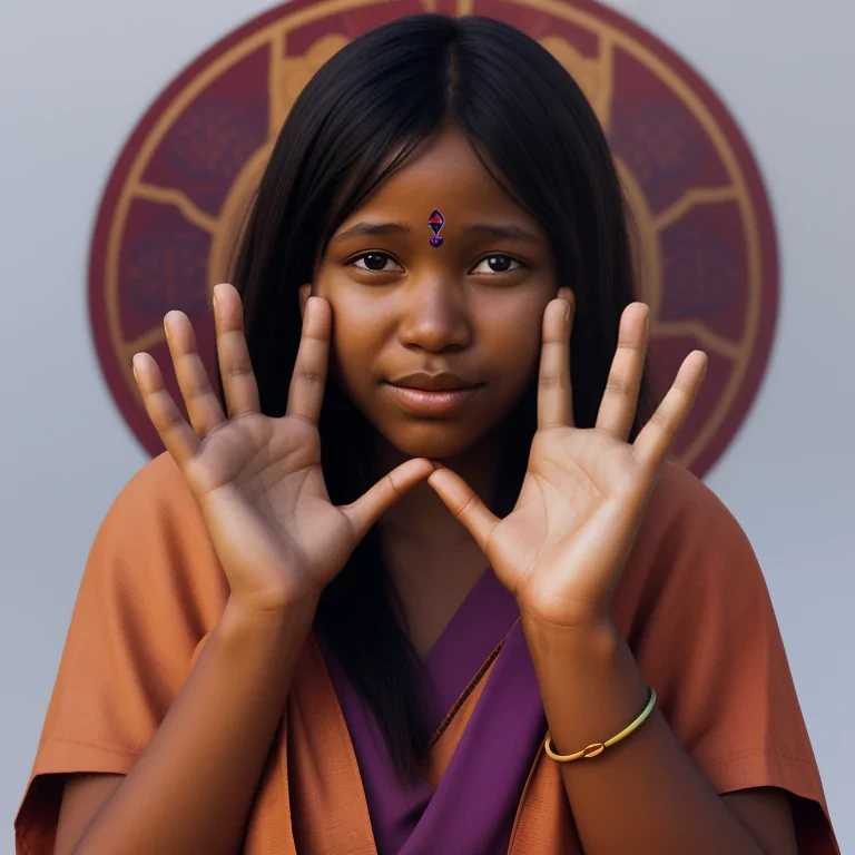 prayer hands png