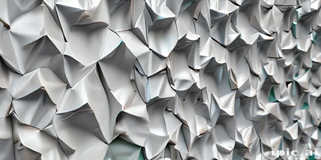 3d wallpaper wallpaper