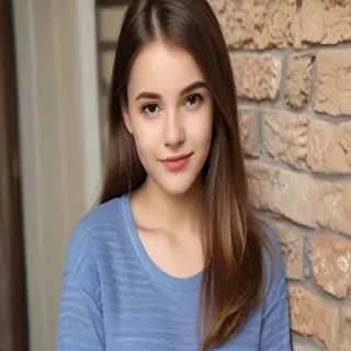 hd teens
