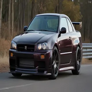 r34 video