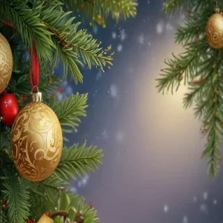wallpaper for phone christmas