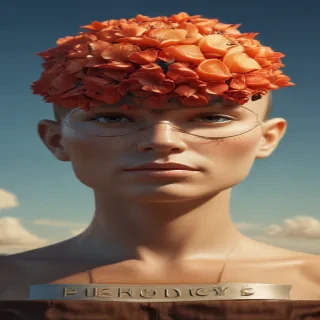 psychology png