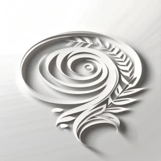 paper cut png
