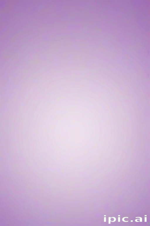 light purple backgorund
