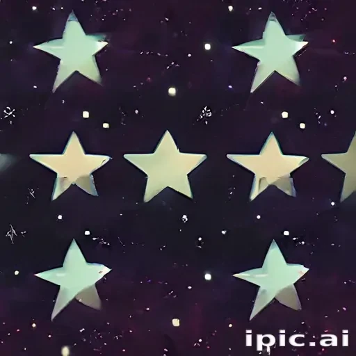 stars wallpaper iphone