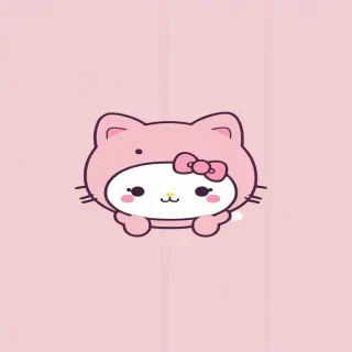 kawaii wallpapers
