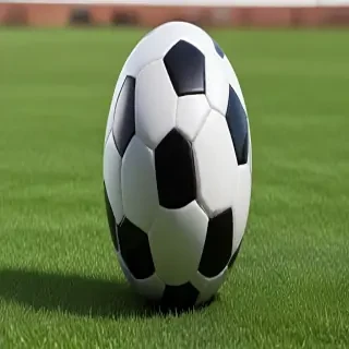 soccer png