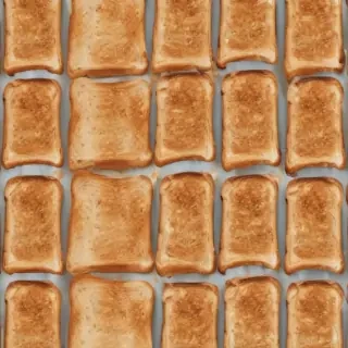 toast png