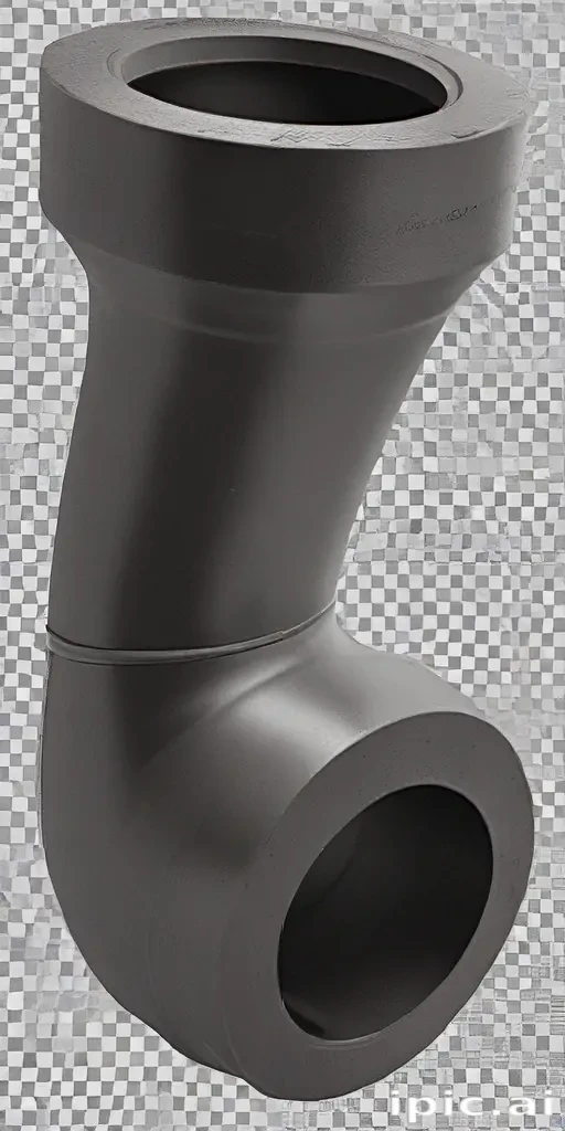 pipe png
