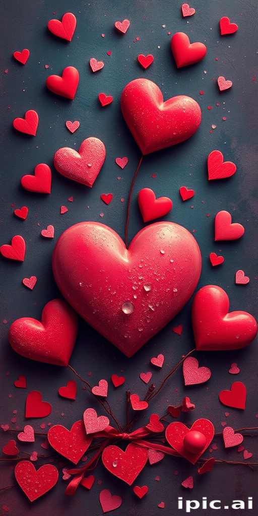 valentines wallpapers
