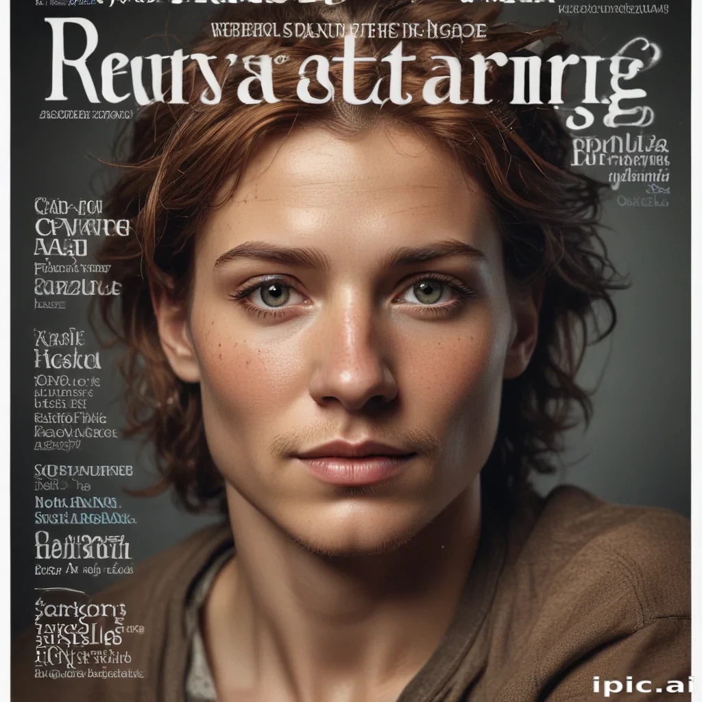 magazine png