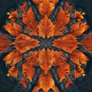fall background iphone