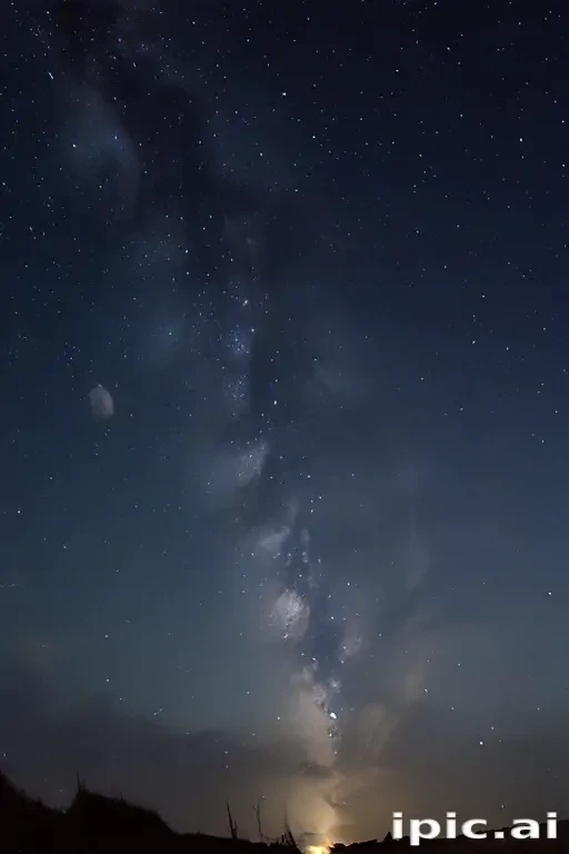 good night wallpaper
