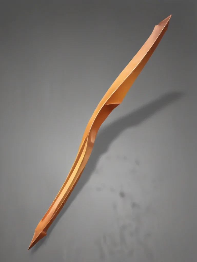 right arrow png