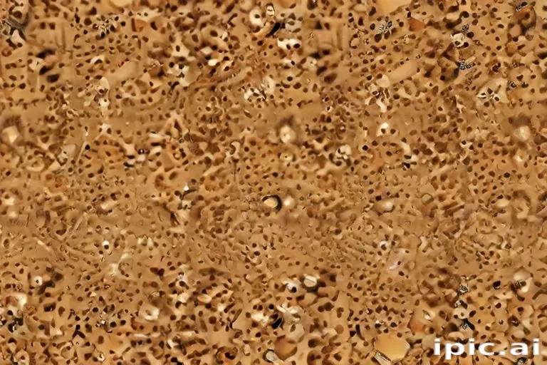 cheetah background