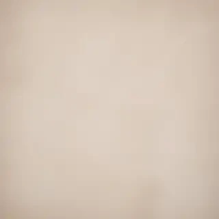 iphone neutral wallpaper