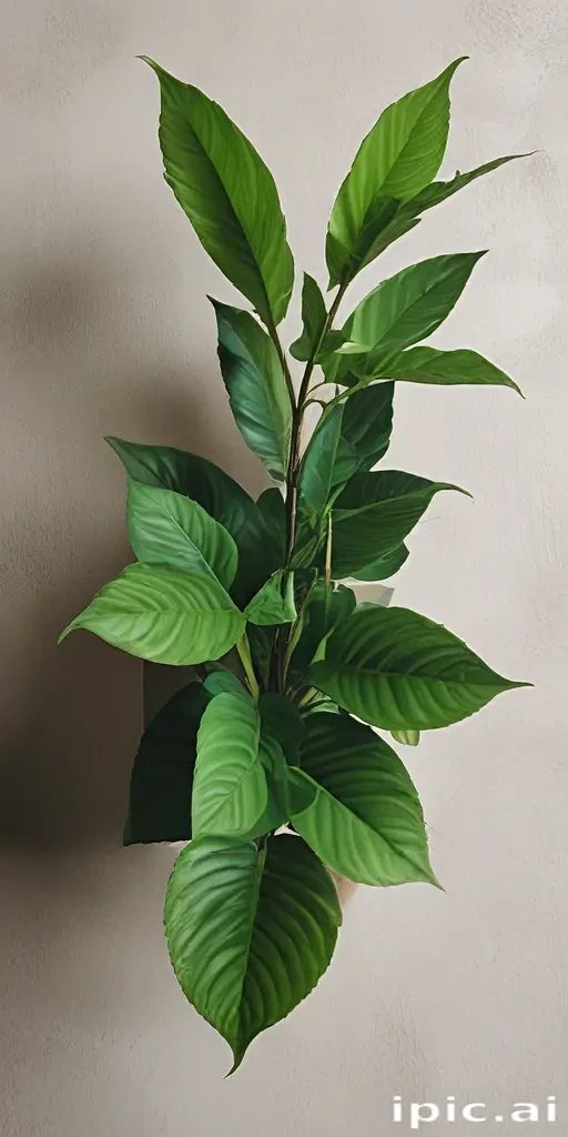 plant desktop wallpaper