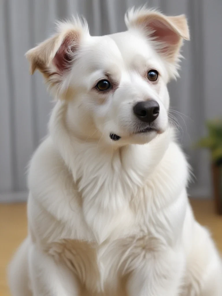australian mist breed
