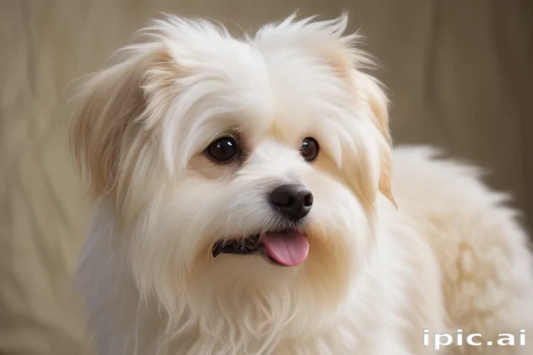 ragamuffin breed