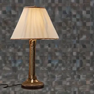 lamp png