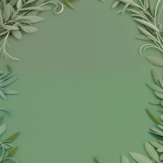 aesthetic sage green backgrounds