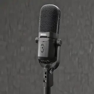 microphone .png