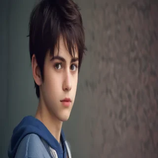 boy wallpapers