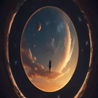 circle pictures