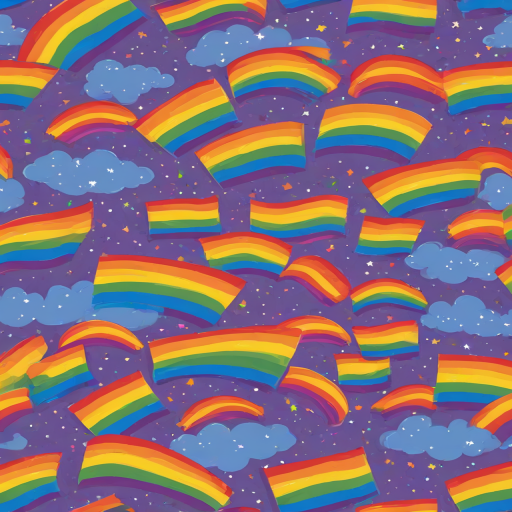 lgbtq backgrounds