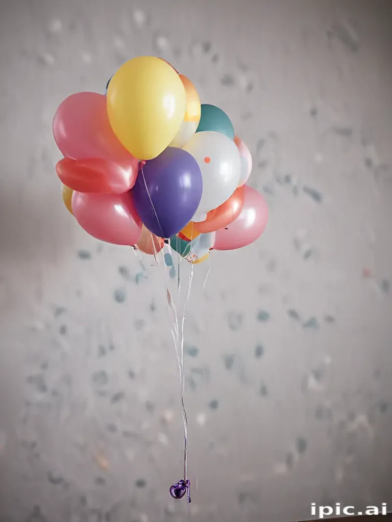 balloon pictures